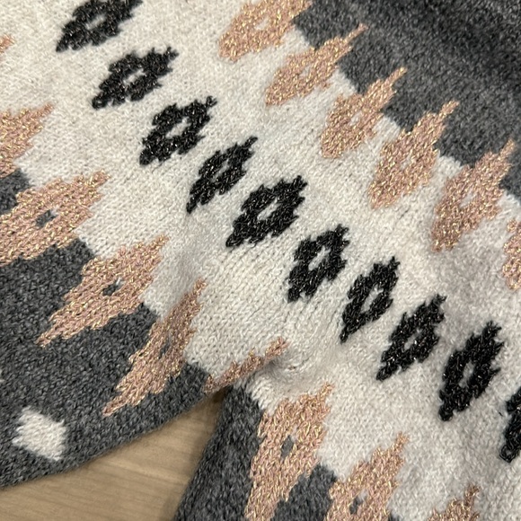 Women’s sweater - Picture 3 of 6